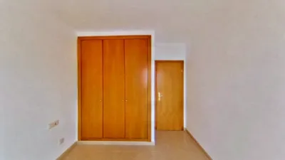 Piso en Costa Adeje photo 18