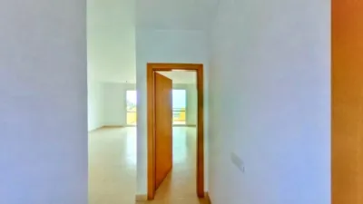 Piso en Costa Adeje photo 19