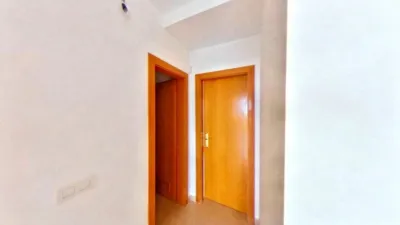Piso en Costa Adeje photo 20
