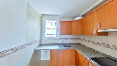 Piso en Costa Adeje photo 21
