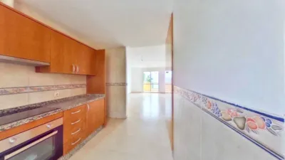 Piso en Costa Adeje photo 22