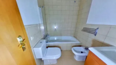 Piso en Costa Adeje photo 27