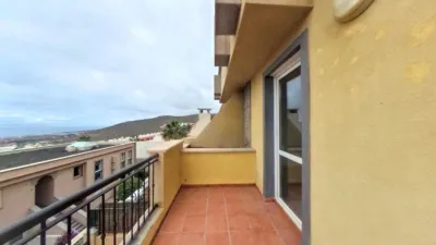 Piso en Costa Adeje photo 6