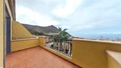Piso en Costa Adeje photo 7