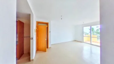 Piso en Costa Adeje photo 8