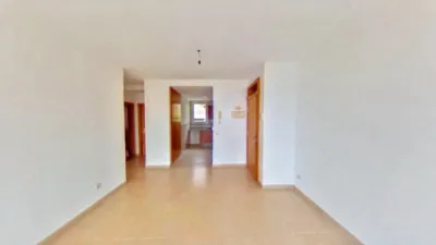 Piso en Costa Adeje photo 9