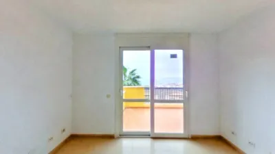 Piso en Costa Adeje photo 10