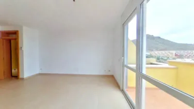 Piso en Costa Adeje photo 11