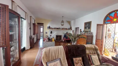 Chalet on Urb. La Parra Street, No. 730 photo 10