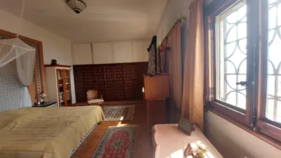 Chalet on Urb. La Parra Street, No. 730 photo 13