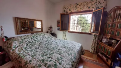 Chalet on Urb. La Parra Street, No. 730 photo 15