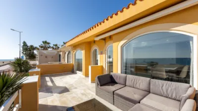 House on Calle Gaviotas de Las(U) photo 11