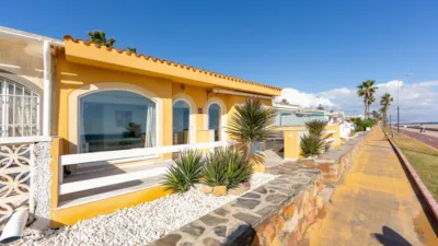 House on Calle Gaviotas de Las(U) photo 4
