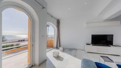 House on Calle Gaviotas de Las(U) photo 5