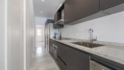 House on Calle Gaviotas de Las(U) photo 6