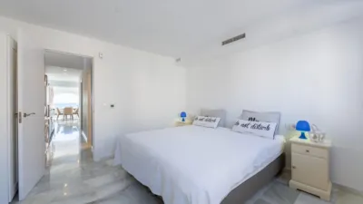 House on Calle Gaviotas de Las(U) photo 7