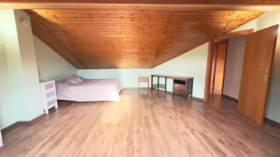 Chalet on Camino de Salabosque, 102 photo 30