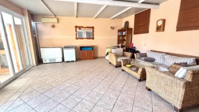 Chalet on Camino de Salabosque, 102 photo 8