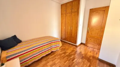 Terraced house on Calle del Pintor Fray Antonio Villanueva, 5 photo 20