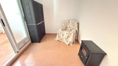 Terraced house on Calle del Pintor Fray Antonio Villanueva, 5 photo 8