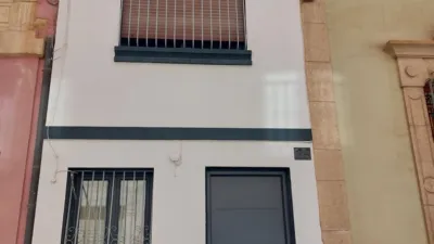 House on Antonio Vico Street photo 11