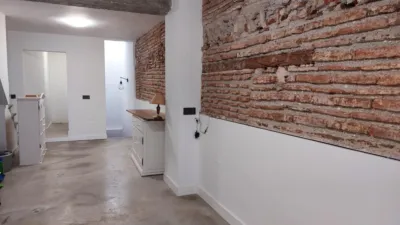 House on Antonio Vico Street photo 12
