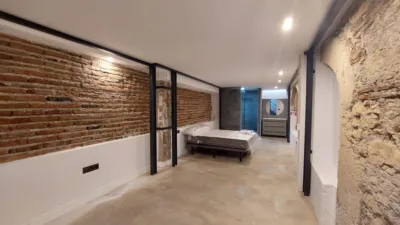 House on Antonio Vico Street photo 5