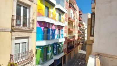 House on Antonio Vico Street photo 8