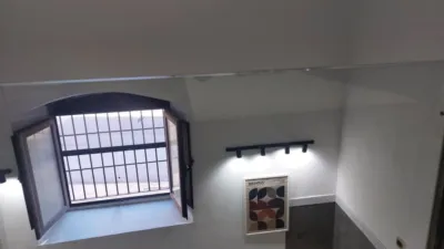 Loft en calle de la Reina photo 3