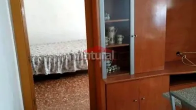 Apartment in San Pablo photo 2