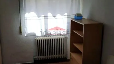 Apartment in San Pablo photo 3