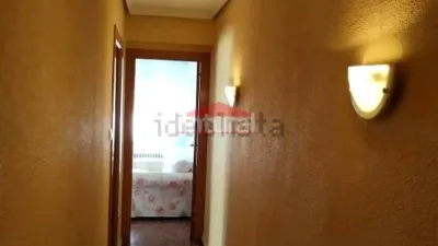 Apartment in San Pablo photo 4