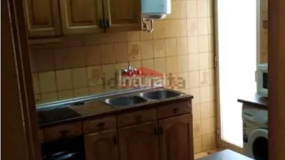 Apartment in San Pablo photo 5