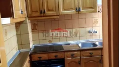 Apartment in San Pablo photo 6