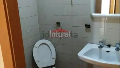 Apartment in San Pablo photo 7