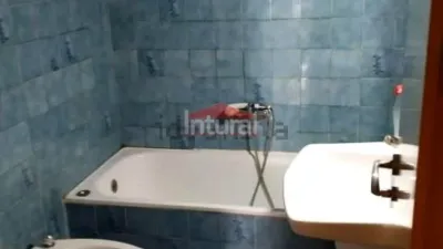 Apartment in San Pablo photo 8