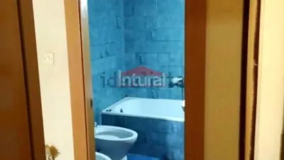 Apartment in San Pablo photo 9