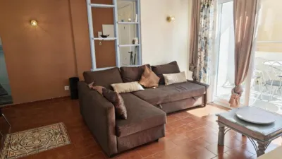 Apartment in Passatge Badia Gran Reserva photo 10