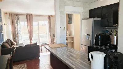 Apartment in Passatge Badia Gran Reserva photo 11