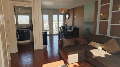 Apartment in Passatge Badia Gran Reserva photo 20