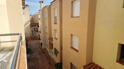 Apartment in Passatge Badia Gran Reserva photo 24
