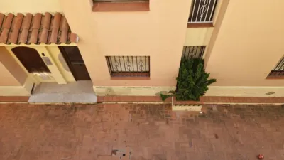 Apartment in Passatge Badia Gran Reserva photo 25
