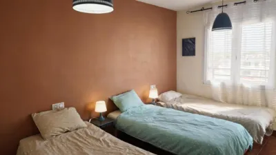 Apartment in Passatge Badia Gran Reserva photo 27