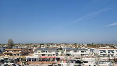 Apartment in Passatge Badia Gran Reserva photo 29