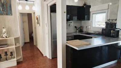 Apartment in Passatge Badia Gran Reserva photo 2
