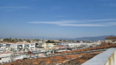 Apartment in Passatge Badia Gran Reserva photo 30