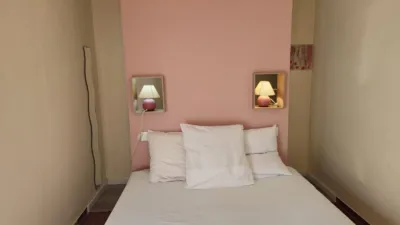 Apartment in Passatge Badia Gran Reserva photo 32