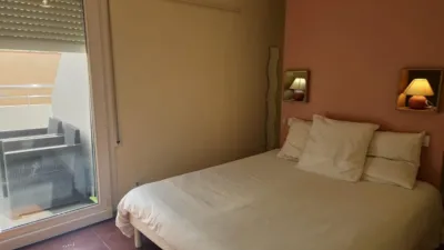 Apartment in Passatge Badia Gran Reserva photo 33