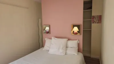 Apartment in Passatge Badia Gran Reserva photo 34