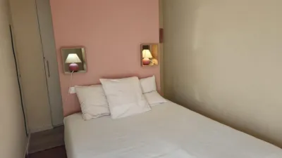 Apartment in Passatge Badia Gran Reserva photo 36